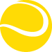 Logo CIRCOLO TENNIS AMPS